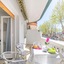 Apartamento en Empuriabrava para 6 personas con 2 habitaciones Ref. 233669