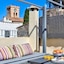 Casa Adosada en Pollensa   Pollença para 4 personas con 2 habitaciones Ref. 230376