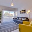 Apartamento en Vilamoura para 4 personas con 2 habitaciones Ref. 234065