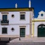 House en Faro para 4 personas con 2 habitaciones Ref. 227502