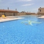 Apartamento en Calpe para 4 personas con 2 habitaciones Ref. 270192