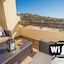 Apartamento en Manilva para 4 personas con 2 habitaciones Ref. 245006