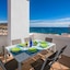 Apartamento en Luz para 6 personas con 3 habitaciones Ref. 236573