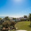 Apartamento en Luz para 6 personas con 2 habitaciones Ref. 236548