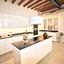 Apartamento en Alicante para 7 personas con 3 habitaciones Ref. 255611