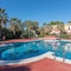 Apartamento en Isla Canela para 4 personas con 1 habitación Ref. 242572