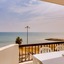 Apartamento en Quarteira para 5 personas con 2 habitaciones Ref. 247591