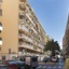 Apartamento en Cullera para 4 personas con 2 habitaciones Ref. 243714