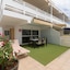 House en San Bartolomé de Tirajana para 4 personas con 2 habitaciones Ref. 247997