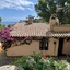 House en Pals para 6 personas con 3 habitaciones Ref. 249649