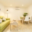 Apartamento en Cádiz para 3 personas con 1 habitación Ref. 255339