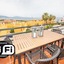 Apartamento en Manilva para 4 personas con 2 habitaciones Ref. 257996