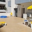 Apartamento en Quarteira para 6 personas con 2 habitaciones Ref. 257959