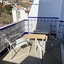 Apartamento en Cullera para 6 personas con 2 habitaciones Ref. 251114