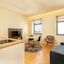 Apartamento en Porto para 3 personas con 1 habitación Ref. 239308