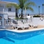 Apartamento en Nerja para 5 personas con 2 habitaciones Ref. 251687