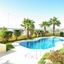 Apartamento en Tarifa para 5 personas con 2 habitaciones Ref. 229249