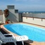 Apartamento en L'Escala para 6 personas con 2 habitaciones Ref. 136014