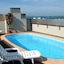 Apartamento en L'Escala para 6 personas con 2 habitaciones Ref. 131384
