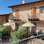 Apartamento en Tremosine para 4 personas con 1 habitación Ref. 272966