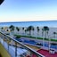 Apartamento en Playa de Gandía para 4 personas con 2 habitaciones Ref. 268467