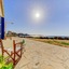 Apartamento en Colònia de Sant Jordi para 4 personas con 2 habitaciones Ref. 274238