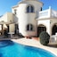 Villa en Els Poblets para 8 personas con 3 habitaciones Ref. 278598