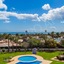 Apartamento en Carvoeiro para 6 personas con 2 habitaciones Ref. 274915