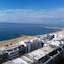 Apartamento en Quarteira para 4 personas con 1 habitación Ref. 279375