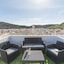 House en Ferreries para 8 personas con 4 habitaciones Ref. 279164