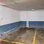 Apartamento en Sagunto para 6 personas con 3 habitaciones Ref. 291501