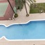 Apartamento en Cullera para 4 personas con 2 habitaciones Ref. 63678