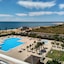 Apartamento en Isla Canela para 5 personas con 2 habitaciones Ref. 286896