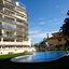 Apartamento en Peñiscola para 6 personas con 2 habitaciones Ref. 174027