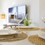 Apartamento en Playa de Gandía para 4 personas con 2 habitaciones Ref. 287082