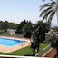 Apartamento en Sitges para 4 personas con 2 habitaciones Ref. 280075