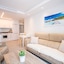 Apartamento en Benalmádena para 4 personas con 2 habitaciones Ref. 293492