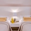 Apartamento en Vilamoura para 4 personas con 2 habitaciones Ref. 277605