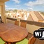 Apartamento en Manilva para 6 personas con 3 habitaciones Ref. 294333