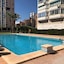 Apartamento en Benidorm para 6 personas con 2 habitaciones Ref. 299978