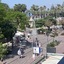 Apartamento en Salou para 4 personas con 1 habitación Ref. 119396