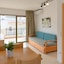 Apartamento en Salou para 4 personas con 1 habitación Ref. 119392