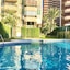 Apartamento en Benidorm para 4 personas con 2 habitaciones Ref. 301195