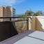 Apartamento en Salou para 4 personas con 1 habitación Ref. 119385