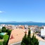 Apartamento en L'Escala para 4 personas con 2 habitaciones Ref. 289703