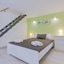 Estudio en Vilamoura para 4 personas Ref. 282098