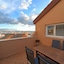 Casa Adosada en Tarifa para 7 personas con 3 habitaciones Ref. 282339