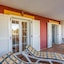 Apartamento en Isla Canela para 5 personas con 2 habitaciones Ref. 279331