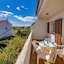 Apartamento en Alcoceber   Alcossebre para 4 personas con 2 habitaciones Ref. 290486