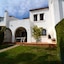 House en Estartit para 6 personas con 2 habitaciones Ref. 283461
